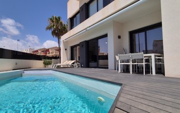 Property slide 1