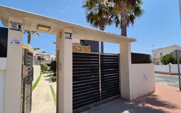 Property slide 4