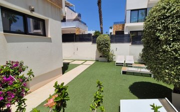 Property slide 7