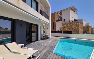 Property slide 9