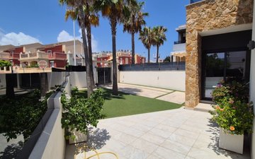 Property slide 10