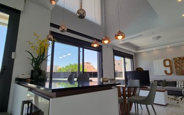 Property slide 18