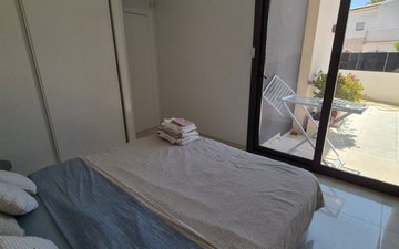 Property slide 21