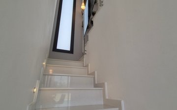 Property slide 23