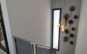 Property slide 25