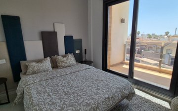 Property slide 26