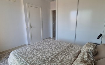 Property slide 27
