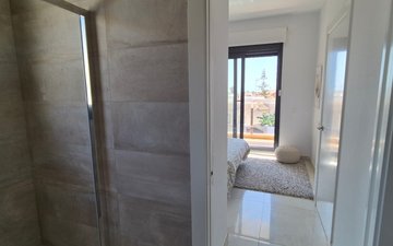 Property slide 29