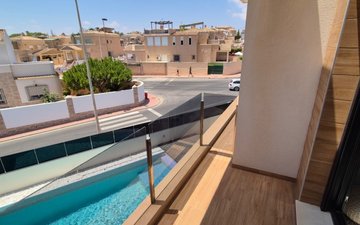 Property slide 30