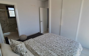 Property slide 36