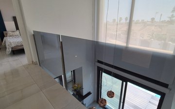 Property slide 37
