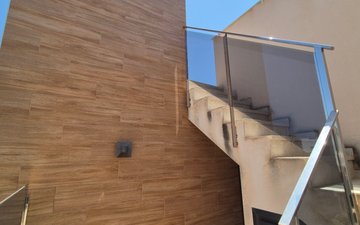Property slide 38