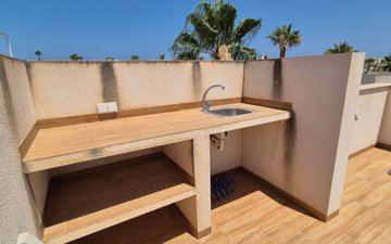 Property slide 39