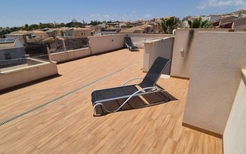 Property slide 40