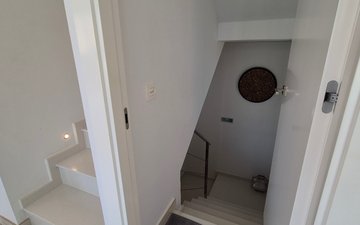 Property slide 45