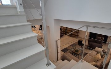 Property slide 46