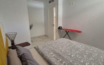 Property slide 49