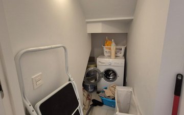 Property slide 50