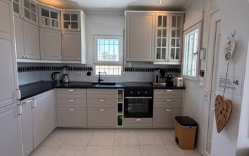 Property slide 2