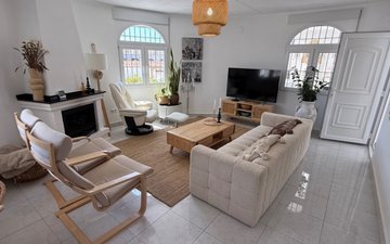 Property slide 8