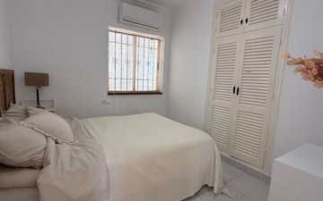 Property slide 11