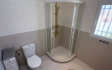 Property slide 13