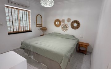 Property slide 15