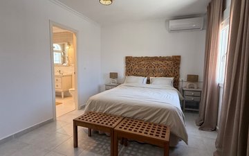 Property slide 18