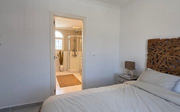 Property slide 19
