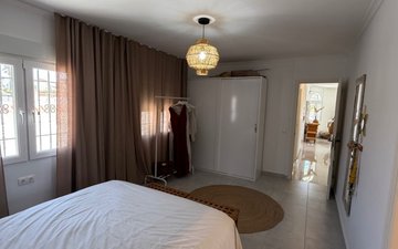 Property slide 20