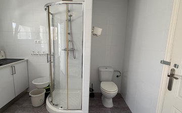 Property slide 23