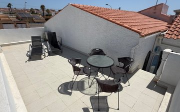 Property slide 24