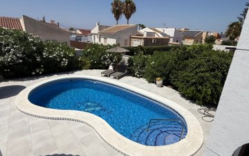 Property slide 26