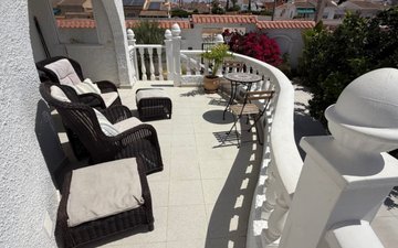 Property slide 34