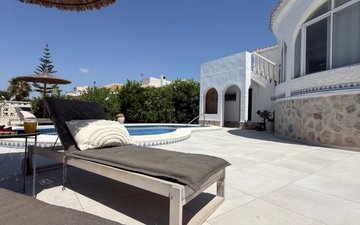 Property slide 35