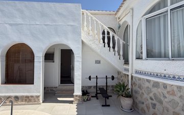 Property slide 36