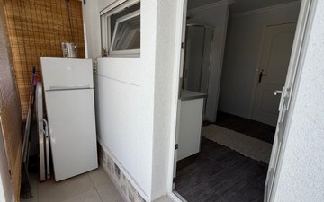 Property slide 37