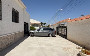 Property slide 38