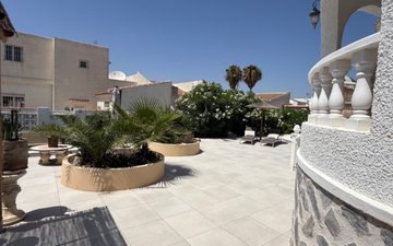 Property slide 41