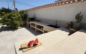 Property slide 43