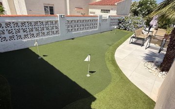 Property slide 44