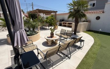 Property slide 46