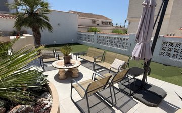 Property slide 47