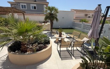 Property slide 48