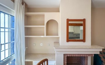 Property slide 3