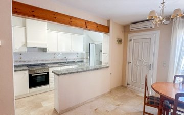 Property slide 9