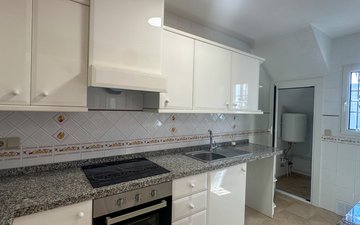 Property slide 11