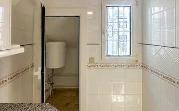 Property slide 13