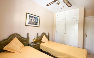 Property slide 15