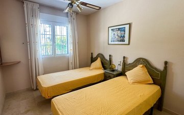 Property slide 16